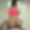 [AlettaOceanLive.com] Aletta Ocean (POV Pleasure ) [2019 ., Gonzo Hardcore Anal POV 1080p] thumb