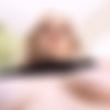[UpHerAsshole.com / PervCity.com] River Fox - Is Horny AF (13.04.2019) [2019 ., Big Ass, Blonde, Masturbation, Vibrator, Orgasm, Solo, 1080p] thumb
