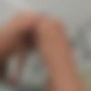 [Anilos.com] Jess West (Naughty Milf / Mar 26,17) [2017 ., medium natural tits, brunette, masturbation, solo, milf, 1080p] thumb