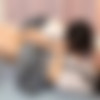 Kamiya Mitsuki (Maya Mitsuki, Aya Mitsuki), Misaki Azusa, Kamino Hina (Kamisaka Hinano), Tenma Yui (Kamikawa Sora) - 