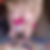 [OnlyFans.com] (159 ) MegaPack / Miriam Prado @miriampradox [2019-05-09 - 2021-07-09, Straight, Blowjob, stockings, Lingerie, POV, Cumshot, CumOnFace] [720p / 1080p] thumb