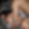 [BlackedRaw.com] Teanna Trump - Ride Along (13.02.2019) [Doggystyle, Riding, Prone Bone, Pussy Licking, Missionary, Creampie, 69, The Hanging Garden, Interracial, 2160p] thumb