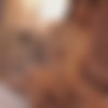 [Caribbeancom.com] Ruri Tachibana - Wet Body With Tight Abdom [022119-864] [uncen] [2019 ., All Sex, Blowjob, Creampie, 1080p] thumb