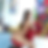 [TrueAnal.com] Emily Willis - Backdoor Addiction With Emily [2018, Anal, Brunette, Big Cock, Creampie, Doggystyle, Natural Tits, Posing, Squirt, Teen, 1080p, SiteRip] thumb
