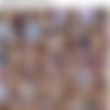[PrivateStars.com / Private.com] Alexis Crystal - Takes Hardcore DP From Two Big Cocks (30.12.2017) [2017 ., DP, Anal, Big Cock, Blonde, Blowjob, Deep throat, European, Facial, FMM, Hardcore, Shaved Pussy, 1080p] thumb