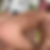 [DPFanatics.com / 21Sextury.com] Lindsey Olsen (Living Fast) [01.10.2011 ., Russian, Brown Haired, Natural Tits, Oral, Hardcore, Anal, DP, Facial, 1080p, SiteRip] thumb
