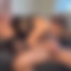 Ma Femme Cherche Un Trio /      (Hot Video) [2023 ., Gonzo, Threesome, Anal, Deep Throat, DP, VOD, 1080p] (Amateurs, Beka, Jade Amor, Oletsha, Trixy, Alrox, Lorenzo Viota, Juan Demesa) thumb