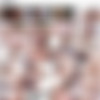 Shino Mayu - Newcomer NO.1 STYLE Amateur history's thinnest J cup / -    [SONE-471] (Take-D, S1 NO.1 STYLE) [cen] [2024 ., Debut, Big Tits, 3P, Lotion, Titty Fuck, Slender, 60 fps, HDRip] [1080p] thumb