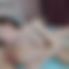 [chaturbate.com] Logan emma 2020-12-29 [2020 ., All Sex,Anal,Blowjob,Cunnilingus,Tugjob,69, 1080p, WEB-DL] thumb