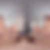 [XSinsVR.com / SinsVR] Layla Scarlett - Scent of Marrakech [03.08.2024, Anal, Blow Job, Brunette, Close Ups, Cowgirl, Cumshots, Dildos, Doggy Style, Footjob, Hand Job, Hardcore, Missionary, Pierced Navel, Pov, Reverse Cowgirl, Shaved Pussy, Tattoo, Toys, Virtual Reality, SideBySide, 8K, 4096p] [Oculus Rift / Quest 2 / Vive] thumb