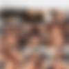 [HardX.com] Sharon Lee (Asian Anal Creampie / 03.05.2019) [Hardcore, Cumshot, Blowjob, Anal, Tittyfuck, Deepthroat, Anal Creampie, Asian, Big Tits, Face Fuck, 1080p, HDRip] thumb