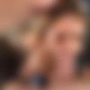 [Onlyfans.com] Angie Faith - With Girthmasterr [2023-1-17, Amateur, Big Cock, Big Tits, Hardcore, Natural Tits, Straight, 1080p, SiteRip] thumb