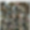 [ATKGirlfriends.com] Keisha Grey (Las Vegas 3/3) [2014 ., Cum on Feet, Blowjob, Footjob, Orgasm, Masturbation, POV, 480p] thumb