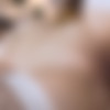 [Caribbeancom.com] Hasumi Yoshioka - Virtual Hasumi Yoshioka: Bewitching Beauty Is Horny [040820 001] [uncen] [2020 ., All Sex, Blowjob, Hardcore, Creampie, 1080p] thumb