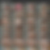 Lucy Lotus (27 ) Pack [2024-2025, Anal, Brunette, Big Ass, Big Tits, Creampie, Facial, MILF, Swallow] thumb