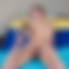 [Abbywinters.com] 2020-06-24 Fiona T - Butt Plug [Amateur,Solo] [3360*5040, 137] thumb