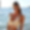 [PhotoDromm.com] 2017-08-04 Isabelle - Cruel Summer [Solo] [20003000, 50  + 1 ] thumb