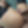 [DPFanatics.com / 21Sextury.com] Kitana Lure - Characteristics Of Sexiness (20.09.2020) [2020 ., DP, Anal, Threesome, Blowjob, Facial, Big Dick, Big Tits, Deepthroat, 1080p] thumb