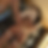 Yatsugake Umi - Never-ending Vaginal Cum Shot Sex. Umi Yakake [ABF-021] (Shimikki, Prestige) [cen] [2023, Creampie, Facial, Blowjob, Cowgirl, Doggystyle, Shaved, Slender, Small Tits, HDRip][1080p] thumb