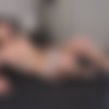 [InTheCrack.com] Candie Luciani (#1839) [2023-06-14, Close Up, Dildo, Masturbation, Posing, Solo, 2160p, SiteRip] thumb