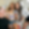 [Oldje-3some.com] Sasha Sparrow, Azure Angel - The Hangover Treatment [2019, old-young, double-blowjob, cum-sharing, teen, balls-licking, skinny, handjob, doggystyle, cowgirl, missionary, big-dick, deepthroat, 1080p] thumb
