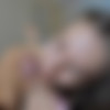 [chaturbate.com] Tiffanybells show on 2020-04-23 [2020 ., Blowjob,Deep Throat,Masturbation, 1080p, WEB-DL] thumb