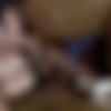 [DorcelClub.com]Lovenia Lux( Lovenia Lux got two lovers ) [2018 ., All Sex Hardcore Threesomes Anal DP , 1080p] thumb
