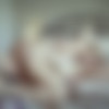 [VivThomas.com / MetArt.com] Cherry Kiss & Lucy Heart - GF Private Tapes Episode 2 - Appeal [2018 ., Lesbian, POV, 4k, 2160p, SiteRip] thumb