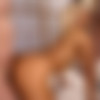 Anal Temptation Of A Voluptuous Tanned Gal Wife Whose Sexual Desire Goes Out Of Control Alice Oto [JUFE-524] (NABE, Fitch) [cen] [2023 ., Anal, Gal, Nasty, Hardcore, Squirting, Lotion, DP, Post orgasm torture, HDRip] [1080p] thumb
