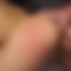 [ModelHub.com / Pornhub.com] Hansel Grettel (HanselGrettel, Candy Grettel, candygrettel) — My First Hard Anal Sex with Cum in Ass [2021, Anal, Vaginal, Oral, Blowjob, Big Tits, Blonde, Hardcore, Spanking, Rough, Creampie, Amateur, 1080p] thumbnail