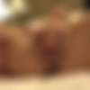 [ATKGirlfriends.com] Piper Perri (Bangkok 4/6) [2017 ., Creampie, POV, Blowjob, Handjob, Footjob, All sex, 2160p, 4k] thumb