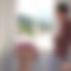 [oopsfamily.com] 2024-12-27   oopsfamily.com [All sex, Hardcore, MILF, Teen, Incest] [1500x1000, 11295 , 64 ] thumbnail