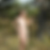 [Nude-in-russia.com] 2021-08-24 Anna B 2 - Ai petri mountain plateau [Exhibitionism] [2700*1800, 51] thumb