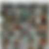[ATKGirlfriends.com] Allie James (Virtual Date 2/3) [2013 ., Orgasm, Masturbation, Posing, POV, 480p] thumb