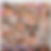 Breast Feels Too Much Nipple 100 Cm Jcup Sensitive Body Big Breasts X Beautiful Breasts Re [BBAN-191] (Bibian) [cen] [2018 ., Lesbian, Big Tits, Breasts, Lotion, Lesbian Kiss, HDRip] [1080p] thumb