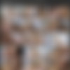 [CherryPimps.com] Bunny Colby & Gianna Dior - Gianna Dior Gets Her Wish With Bunny Colby [2019.03.11, Big Tits, Blonde, Brunette, Fake Tits, Hardcore, Lesbian, Lingerie, Panties, Real Tits, Small Tits, Tattoos, Trimmed, 1080p] thumb