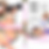 [cen] [Trap, Crossdresing, Yaoi, Shemale, Feminization, Gender Bender] [jap, eng, rus, chi, kor] thumbnail