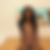 [AtkExotics.com / ATKingdom.com] Chanel Skye in interview (24.02.2019) [Solo, Interview, Posing, 1080p] thumb