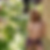 [ArielRebel.com] Ariel Rebel - Pulse (2018-08-30, 2018-09-02, 2018-09-05) [Posing] [111 , 1667x2500] thumb