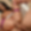 [EvilAngel.com] Alice Pink (Anal Rebels, Scene 2) [2021, Anal, All Sex, Hardcore, Blowjob, Deepthroat, ATM, Rimming, 1 On 1, Cumshot, Cum Into Mouth, Swallowing, Toys, 2160p] thumb