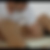 [LetsDoeIt.com / TheWhiteBoxxx.com] Liya Silver - Anal happy ending [2019.09.07, All Sex, Anal Sex, Babe, Big Tits, Brunette, Cumshot, Massage, Teen, Hardcore, Ass Fingering, Fantasy, Erotica, Sensual, Cum on Ass, 1080p] thumb