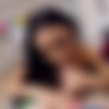 [Povd.com] Eliza Ibarra - Cinco De Hornio [2019-05-03, All Sex, Blowjob, POV, Facial, 1080p] thumb