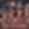 Kira Kroft (31) (Melania, Kira Croft, Kira Kums, Vashti, Viola Lynn) Pack [2005-2013, Facial, Bald, Swallow, IR] thumbnail