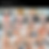 [JulesJordan.com] Anna Claire Clouds - Anna Claire Clouds Gets Her Ass Worshipped [2023-03-10, Anal, Ass To Mouth, Blonde, Big Ass, Blowjob, Deep Throat, Facial, Lingerie, 2160p, SiteRip] thumb