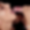 [PremiumBukkake.Com] PremiumBukkake - Jimena Lago #1 (Bukkake + GloryHole + Milking Table + Ruined Orgasm + BTS + Interview) [2018 ., Blowjob, Bukkake, Swallow, Facial, GloryHole, 1080p] thumbnail