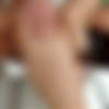[AllInternal.com / PerfectGonzo.com] Ava Black [08.02.2019, Brunette, Big Tits, Tatooed, Oral, Hardcore, Anal, Internal, 1080p] thumb