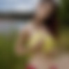 [George-Models.com] 2020-12-07 Irina Telicheva - Sweetness [Erotic] [1080p] thumb