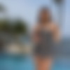 [InTheCrack.com] #1505 Melody Wylde [2019 ., Solo, Close ups, Toys, Outdoor, 1080p] thumb