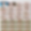[Caribbeancom] Rino Sakuragi - The Continent Full Of Hot Girls, File.080 [011921 001] [uncen] [2020 ., All Sex, Blowjob, Creampie, Vibrator, 1080p] thumb