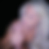 [TushyRaw.com] Elsa Jean (Blonde Ambition) [13.01.2021, Anal, Blowjob, Blonde, Gonzo, Hardcore, Medium Tits, Petite, 2160p] thumb